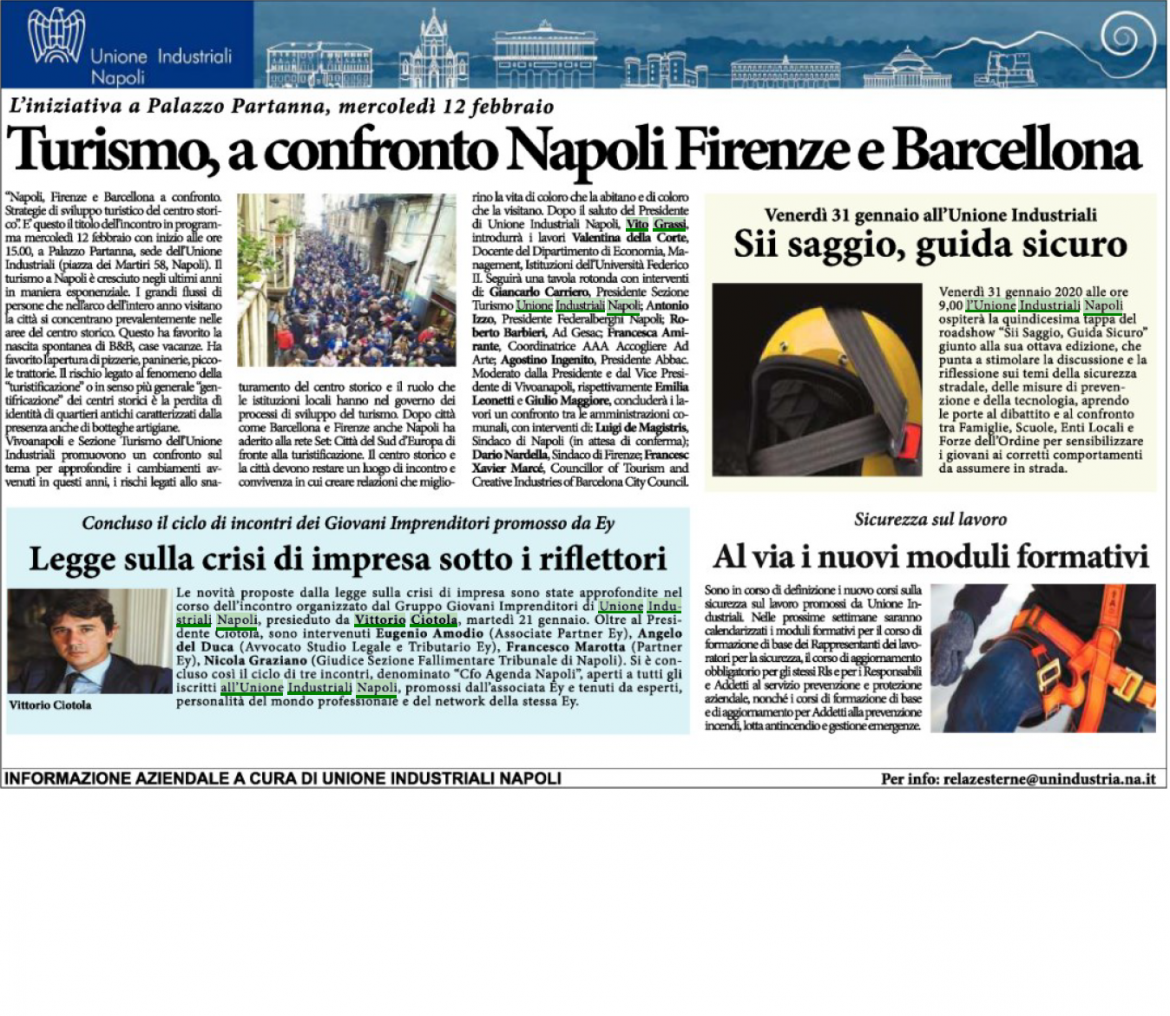 Mattino 28.01.2020.png